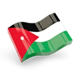 Jordan U-19