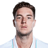 Jan-Lenard Struff
