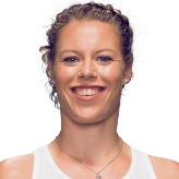 Laura Sigmund